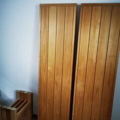 木製品のもくもく 縁台 木製　枠付縁台 ひのき 150cm 木製...
