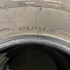 新品 FARALONG FL609 215/40ZR17 17インチ 夏タイヤ 4本 2015年製