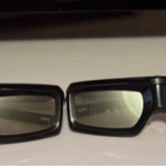 KJ-55X9350D ソニー　SONY 3D 液晶テレビ　55　2017年製