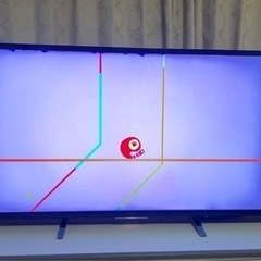 KJ-55X9350D ソニー　SONY 3D 液晶テレビ　55　2017年製
