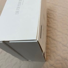 ミラレル　mirarle 脱毛器