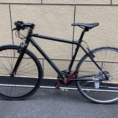 FUJI PALETTE 整備済