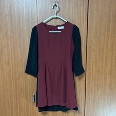 服/ファッション スーツ レディース