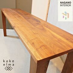 NAGANO INTERIOR(ナガノインテリア)のREAL D...