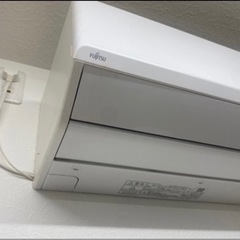 🌟超美品🌟富士通ゼネラル 2021年 4.0kw 14畳用🌟