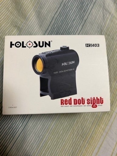 その他 holson gs403