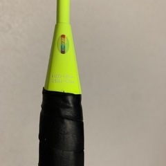 YONEX アストロクス77 4UG5