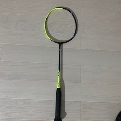 YONEX アストロクス77 4UG5