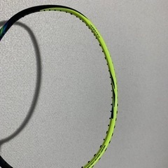 YONEX アストロクス77 4UG5