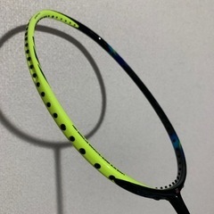 YONEX アストロクス77 4UG5