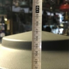 廃油ストーブ、カルフォルニアストーブ、アメリカ廃油ストーブ