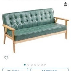 ★美品！ダイニングテーブルチェアセット（ベンチ、ベンチカバー等）