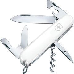 【新品・未使用】VICTORINOX マルチツール ケース セット