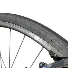 LOUIS GARNEAU ルイガノCHASSE ロードバイク 自転車　28インチ