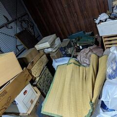 電動工具　人形　扇風機　釣り竿その他