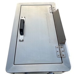 ミナト　MINATO　ハイドロタイザー　100V　50/60Hz/MHT-102