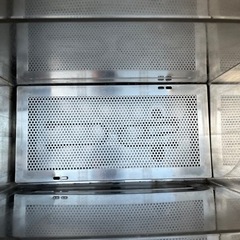 ミナト　MINATO　ハイドロタイザー　100V　50/60Hz/MHT-102