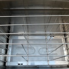 ミナト　MINATO　ハイドロタイザー　100V　50/60Hz/MHT-102