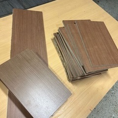 木　木材　合板　板　DIY
