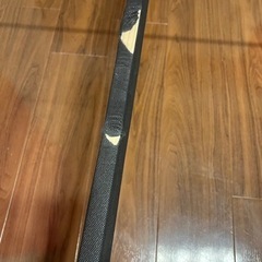 Franc franc】ダブルベッドフレーム ピンク