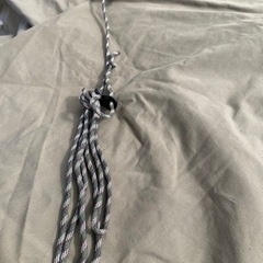 BUNDOK(バンドック)ソロティピー1TC BDK-75TC その他