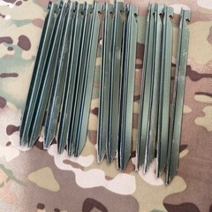 BUNDOK(バンドック)ソロティピー1TC BDK-75TC その他