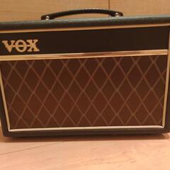 VOX Pathfinder 10 V9158 ギターアンプ