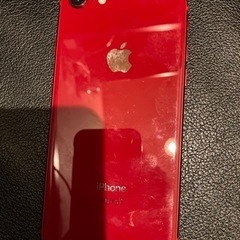 iPhone8 64G SIMフリー