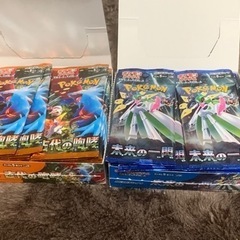 埼玉県 桶川市のポケモンの中古が安い！激安で譲ります・無料で ...