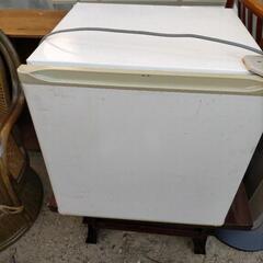 大阪府のミニ冷蔵庫の中古が安い！激安で譲ります・無料であげます