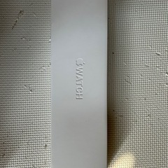 Applewatch 8series 45mm⌚️