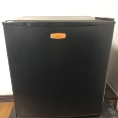 冷蔵庫　46L   AR−520J 受け渡し予定者様決定しました！