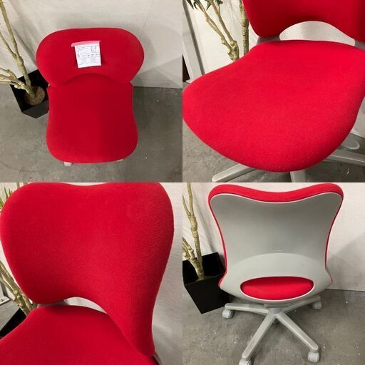 送料込 イ・ミニョク / HUTAZONE / Lee Minhyuk, BTOB BTOB(ビー