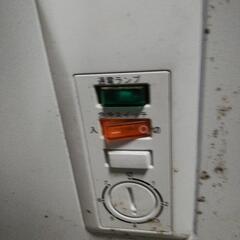 Haier 2015年製 業務用冷凍庫