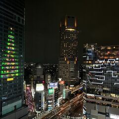 🛸明日から始められるカンタン軽作業🛸日払い・夜勤・手渡し・振込【...