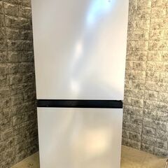 大阪限定配送☆3ヶ月保証付き☆2021年☆ハイセンス☆HR-D1304