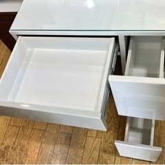 ⭐️人気⭐️MKマエダ ドレッサー No.206