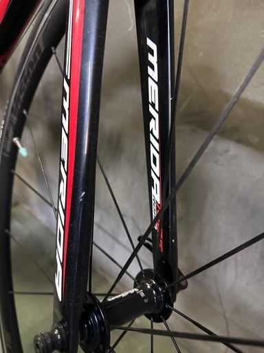 売約済みです。プロフィール確認m(_ _)m【札幌市内、石狩市役所ぐらい