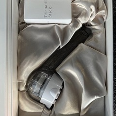 ★☆Mirable・ミラブル・ULTRA FINE MIST☆★