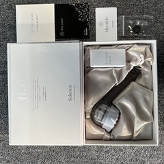 ★☆Mirable・ミラブル・ULTRA FINE MIST☆★