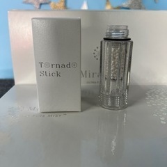 ★☆Mirable・ミラブル・ULTRA FINE MIST☆★