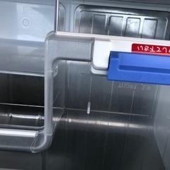 SHARP冷蔵庫465 L配送相談