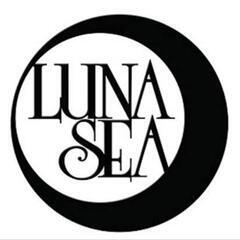 LUNA SEAコピーバンドのヴォーカル募集