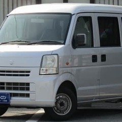 US仕様⭐︎ターボ⭐︎アウトドア値下げ (M⭐︎A) 仙台のKeiの中古車