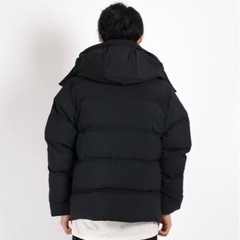 【郵送可】GORE-TEX INFINIUMR W/S Down Short 【Goldwin/ゴールドウィン】 