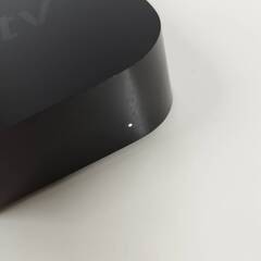 Apple TV 4K (32GB) MXGY2J/A (A2169)