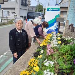 【介護職/経験者歓迎】外部研修の参加OK/プライベートとの両立〇