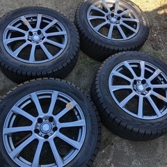 FJ ゴルフシューズ 黒と銀 ブローグスタイル M.I刺繍入り FJ ゴルフシューズ 黒と銀 ブローグスタイル M.I刺繍入り