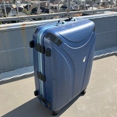 サムソナイトsamsonite スーツケース