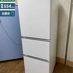 愛知県 名古屋市の可能 冷蔵庫(キッチン家電)の中古が安い！激安で譲り